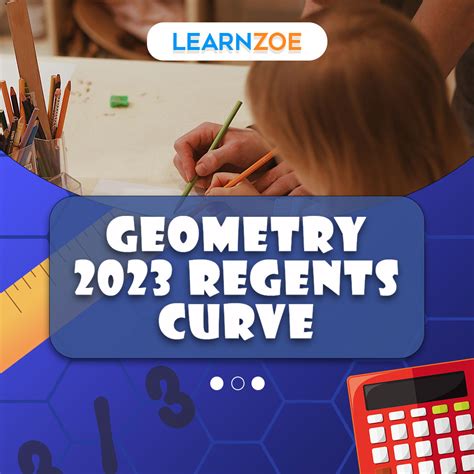 geometry regents curve|10th grade geometry regents.